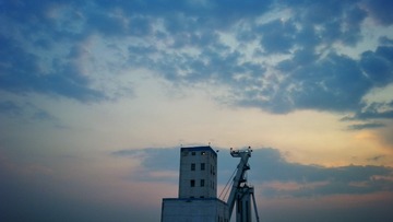 20150425_185303-01