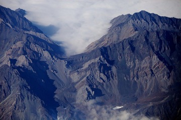 IMG_6993.jpg