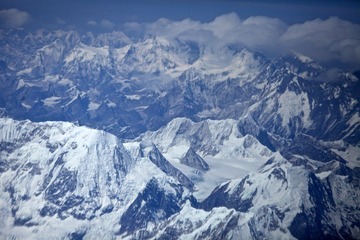 IMG_6983.jpg