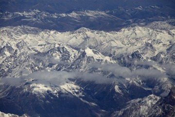 IMG_5720.jpg