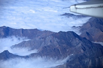 IMG_6991.jpg