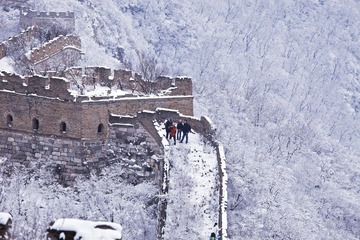 IMG_7371.jpg