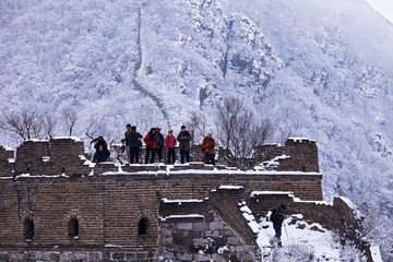IMG_7378.jpg