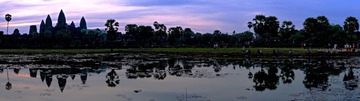 DSCF9150.jpg