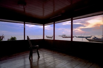 DSCF9362.jpg