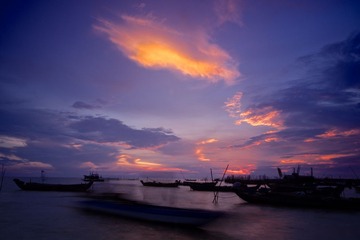 DSCF9424.jpg