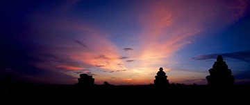 DSCF8091.jpg