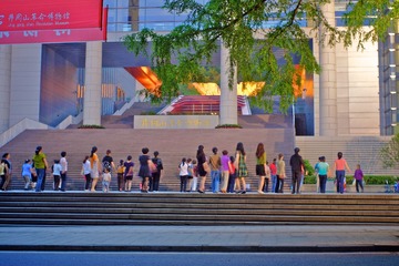 DSCF8050.jpg