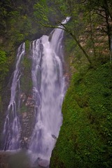 DSCF8238.jpg