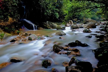 DSCF8230.jpg