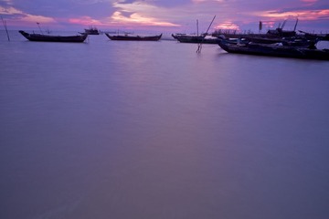 DSCF9434.jpg