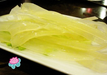 IMG_0355 粉条