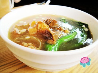 IMG_0577 牛肉面