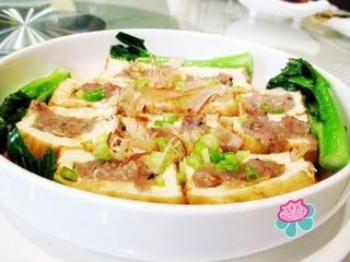 IMG_0199酿豆腐
