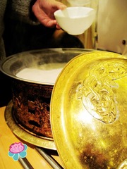 IMG_0085蒙古锅茶