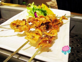 IMG_0089 串儿