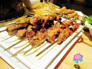 IMG_0099羊肉串