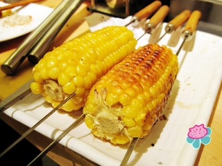 IMG_0105烤老玉米