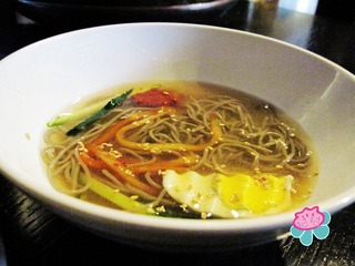 IMG_1002 冷面