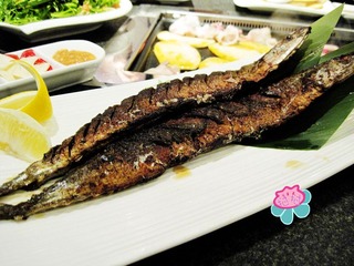 IMG_0053多春鱼