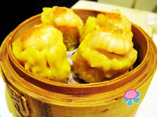 IMG_0006蟹籽烧麦皇