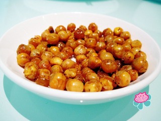 IMG_9989炒黄豆