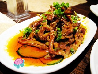 IMG_9958麻辣鸭膀丝