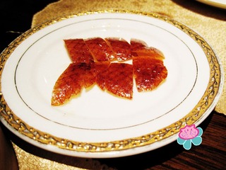 IMG_9974鸭皮