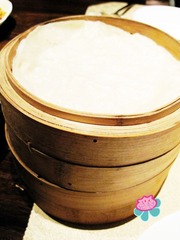 IMG_9976荷叶饼