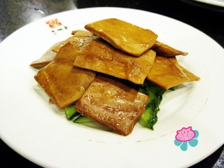IMG_9943开胃小磨坊豆干