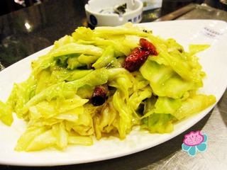 IMG_9948炝炒圆白菜