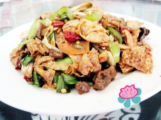 IMG_1096小炒牛肉