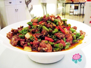 IMG_1387盐帮麻香鸡.jpg