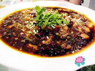 IMG_1394泼辣鱼.jpg