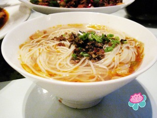 IMG_1401担担面.jpg