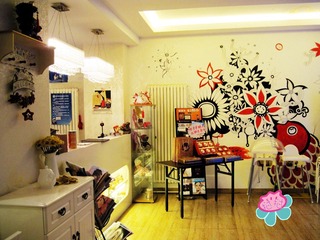 IMG_1380环境.jpg