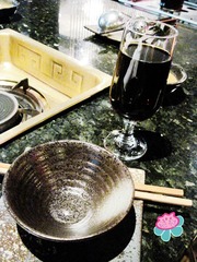 IMG_1406餐具.jpg