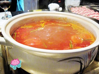 IMG_1423番茄锅底.jpg