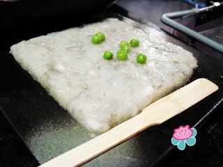 IMG_1413虾滑.jpg
