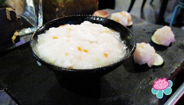 IMG_1420鱼滑.jpg
