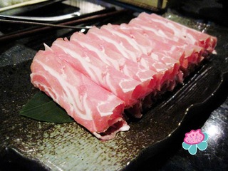 IMG_1418羊肉.jpg