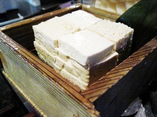 IMG_1421豆腐.jpg