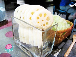 IMG_1422蔬菜.jpg