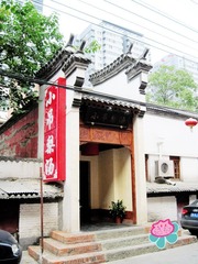 IMG_1446环境.jpg