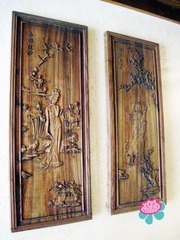 IMG_1445环境.jpg