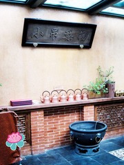 IMG_1436环境.jpg