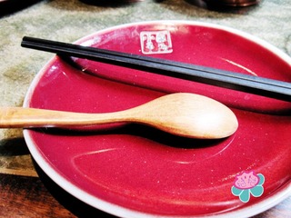 IMG_1438餐具.jpg
