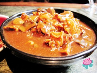 IMG_1440小碗炖牛肉.jpg
