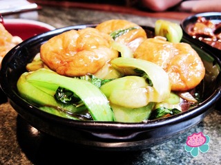 IMG_1442小碗香菇面筋油菜.jpg