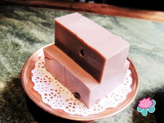 IMG_1431小豆凉糕.jpg